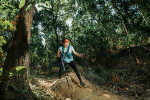 BIB: 
                            <button type="button" onclick="openModal(26124859)" class="btn btn-primary btn-sm float-right btn-popup" data-toggle="modal" data-target=".modal-high-quality">
                        <i class="fas fa-shopping-cart"></i> Add to Cart
                    </button>
                                            <button type="button" onclick="isThisMe(26124859, true)" class="btn btn-success btn-sm float-right btn-popup btn-isme hidden" data-toggle="tooltip" data-placement="bottom" title="นี่คือรูปของคุณใช่ไหม คลิกที่นี่เพื่อเอาเข้าอัลบั้ม">
                        <i class="fas fa-plus"></i> Add to album
                    </button>
                    <button type="button" onclick="isThisMe(26124859, false)" class="btn btn-warning btn-sm float-right btn-popup btn-isnotme hidden">
                        <i class="fas fa-ban"></i> Remove from album
                    </button>