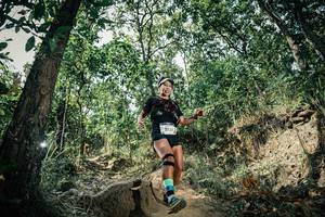 BIB: 
                            <button type="button" onclick="openModal(26104080)" class="btn btn-primary btn-sm float-right btn-popup" data-toggle="modal" data-target=".modal-high-quality">
                        <i class="fas fa-shopping-cart"></i> Add to Cart
                    </button>
                                            <button type="button" onclick="isThisMe(26104080, true)" class="btn btn-success btn-sm float-right btn-popup btn-isme hidden" data-toggle="tooltip" data-placement="bottom" title="นี่คือรูปของคุณใช่ไหม คลิกที่นี่เพื่อเอาเข้าอัลบั้ม">
                        <i class="fas fa-plus"></i> Add to album
                    </button>
                    <button type="button" onclick="isThisMe(26104080, false)" class="btn btn-warning btn-sm float-right btn-popup btn-isnotme hidden">
                        <i class="fas fa-ban"></i> Remove from album
                    </button>