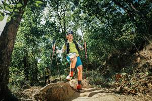 BIB: 
                            <button type="button" onclick="openModal(26118804)" class="btn btn-primary btn-sm float-right btn-popup" data-toggle="modal" data-target=".modal-high-quality">
                        <i class="fas fa-shopping-cart"></i> Add to Cart
                    </button>
                                            <button type="button" onclick="isThisMe(26118804, true)" class="btn btn-success btn-sm float-right btn-popup btn-isme hidden" data-toggle="tooltip" data-placement="bottom" title="นี่คือรูปของคุณใช่ไหม คลิกที่นี่เพื่อเอาเข้าอัลบั้ม">
                        <i class="fas fa-plus"></i> Add to album
                    </button>
                    <button type="button" onclick="isThisMe(26118804, false)" class="btn btn-warning btn-sm float-right btn-popup btn-isnotme hidden">
                        <i class="fas fa-ban"></i> Remove from album
                    </button>