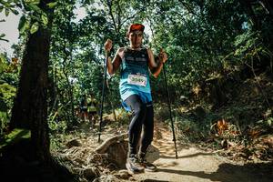 BIB: 
                            <button type="button" onclick="openModal(26120913)" class="btn btn-primary btn-sm float-right btn-popup" data-toggle="modal" data-target=".modal-high-quality">
                        <i class="fas fa-shopping-cart"></i> Add to Cart
                    </button>
                                            <button type="button" onclick="isThisMe(26120913, true)" class="btn btn-success btn-sm float-right btn-popup btn-isme hidden" data-toggle="tooltip" data-placement="bottom" title="นี่คือรูปของคุณใช่ไหม คลิกที่นี่เพื่อเอาเข้าอัลบั้ม">
                        <i class="fas fa-plus"></i> Add to album
                    </button>
                    <button type="button" onclick="isThisMe(26120913, false)" class="btn btn-warning btn-sm float-right btn-popup btn-isnotme hidden">
                        <i class="fas fa-ban"></i> Remove from album
                    </button>