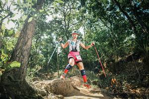 BIB: 
                            <button type="button" onclick="openModal(26121788)" class="btn btn-primary btn-sm float-right btn-popup" data-toggle="modal" data-target=".modal-high-quality">
                        <i class="fas fa-shopping-cart"></i> Add to Cart
                    </button>
                                            <button type="button" onclick="isThisMe(26121788, true)" class="btn btn-success btn-sm float-right btn-popup btn-isme hidden" data-toggle="tooltip" data-placement="bottom" title="นี่คือรูปของคุณใช่ไหม คลิกที่นี่เพื่อเอาเข้าอัลบั้ม">
                        <i class="fas fa-plus"></i> Add to album
                    </button>
                    <button type="button" onclick="isThisMe(26121788, false)" class="btn btn-warning btn-sm float-right btn-popup btn-isnotme hidden">
                        <i class="fas fa-ban"></i> Remove from album
                    </button>