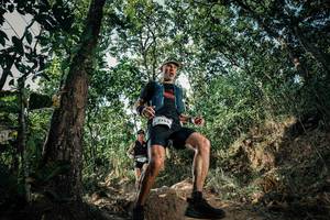 BIB: 
                            <button type="button" onclick="openModal(26102339)" class="btn btn-primary btn-sm float-right btn-popup" data-toggle="modal" data-target=".modal-high-quality">
                        <i class="fas fa-shopping-cart"></i> Add to Cart
                    </button>
                                            <button type="button" onclick="isThisMe(26102339, true)" class="btn btn-success btn-sm float-right btn-popup btn-isme hidden" data-toggle="tooltip" data-placement="bottom" title="นี่คือรูปของคุณใช่ไหม คลิกที่นี่เพื่อเอาเข้าอัลบั้ม">
                        <i class="fas fa-plus"></i> Add to album
                    </button>
                    <button type="button" onclick="isThisMe(26102339, false)" class="btn btn-warning btn-sm float-right btn-popup btn-isnotme hidden">
                        <i class="fas fa-ban"></i> Remove from album
                    </button>