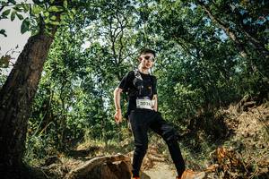 BIB: 
                            <button type="button" onclick="openModal(26111101)" class="btn btn-primary btn-sm float-right btn-popup" data-toggle="modal" data-target=".modal-high-quality">
                        <i class="fas fa-shopping-cart"></i> Add to Cart
                    </button>
                                            <button type="button" onclick="isThisMe(26111101, true)" class="btn btn-success btn-sm float-right btn-popup btn-isme hidden" data-toggle="tooltip" data-placement="bottom" title="นี่คือรูปของคุณใช่ไหม คลิกที่นี่เพื่อเอาเข้าอัลบั้ม">
                        <i class="fas fa-plus"></i> Add to album
                    </button>
                    <button type="button" onclick="isThisMe(26111101, false)" class="btn btn-warning btn-sm float-right btn-popup btn-isnotme hidden">
                        <i class="fas fa-ban"></i> Remove from album
                    </button>