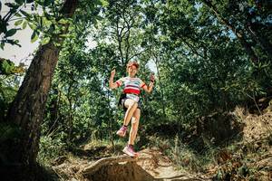 BIB: 
                            <button type="button" onclick="openModal(26112421)" class="btn btn-primary btn-sm float-right btn-popup" data-toggle="modal" data-target=".modal-high-quality">
                        <i class="fas fa-shopping-cart"></i> Add to Cart
                    </button>
                                            <button type="button" onclick="isThisMe(26112421, true)" class="btn btn-success btn-sm float-right btn-popup btn-isme hidden" data-toggle="tooltip" data-placement="bottom" title="นี่คือรูปของคุณใช่ไหม คลิกที่นี่เพื่อเอาเข้าอัลบั้ม">
                        <i class="fas fa-plus"></i> Add to album
                    </button>
                    <button type="button" onclick="isThisMe(26112421, false)" class="btn btn-warning btn-sm float-right btn-popup btn-isnotme hidden">
                        <i class="fas fa-ban"></i> Remove from album
                    </button>