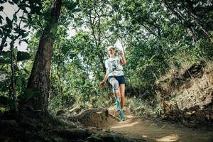 BIB: 
                            <button type="button" onclick="openModal(26107501)" class="btn btn-primary btn-sm float-right btn-popup" data-toggle="modal" data-target=".modal-high-quality">
                        <i class="fas fa-shopping-cart"></i> Add to Cart
                    </button>
                                            <button type="button" onclick="isThisMe(26107501, true)" class="btn btn-success btn-sm float-right btn-popup btn-isme hidden" data-toggle="tooltip" data-placement="bottom" title="นี่คือรูปของคุณใช่ไหม คลิกที่นี่เพื่อเอาเข้าอัลบั้ม">
                        <i class="fas fa-plus"></i> Add to album
                    </button>
                    <button type="button" onclick="isThisMe(26107501, false)" class="btn btn-warning btn-sm float-right btn-popup btn-isnotme hidden">
                        <i class="fas fa-ban"></i> Remove from album
                    </button>