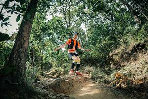 BIB: 
                            <button type="button" onclick="openModal(26107868)" class="btn btn-primary btn-sm float-right btn-popup" data-toggle="modal" data-target=".modal-high-quality">
                        <i class="fas fa-shopping-cart"></i> Add to Cart
                    </button>
                                            <button type="button" onclick="isThisMe(26107868, true)" class="btn btn-success btn-sm float-right btn-popup btn-isme hidden" data-toggle="tooltip" data-placement="bottom" title="นี่คือรูปของคุณใช่ไหม คลิกที่นี่เพื่อเอาเข้าอัลบั้ม">
                        <i class="fas fa-plus"></i> Add to album
                    </button>
                    <button type="button" onclick="isThisMe(26107868, false)" class="btn btn-warning btn-sm float-right btn-popup btn-isnotme hidden">
                        <i class="fas fa-ban"></i> Remove from album
                    </button>