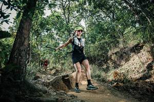 BIB: 
                            <button type="button" onclick="openModal(26105711)" class="btn btn-primary btn-sm float-right btn-popup" data-toggle="modal" data-target=".modal-high-quality">
                        <i class="fas fa-shopping-cart"></i> Add to Cart
                    </button>
                                            <button type="button" onclick="isThisMe(26105711, true)" class="btn btn-success btn-sm float-right btn-popup btn-isme hidden" data-toggle="tooltip" data-placement="bottom" title="นี่คือรูปของคุณใช่ไหม คลิกที่นี่เพื่อเอาเข้าอัลบั้ม">
                        <i class="fas fa-plus"></i> Add to album
                    </button>
                    <button type="button" onclick="isThisMe(26105711, false)" class="btn btn-warning btn-sm float-right btn-popup btn-isnotme hidden">
                        <i class="fas fa-ban"></i> Remove from album
                    </button>