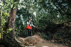 BIB: 
                            <button type="button" onclick="openModal(26124568)" class="btn btn-primary btn-sm float-right btn-popup" data-toggle="modal" data-target=".modal-high-quality">
                        <i class="fas fa-shopping-cart"></i> Add to Cart
                    </button>
                                            <button type="button" onclick="isThisMe(26124568, true)" class="btn btn-success btn-sm float-right btn-popup btn-isme hidden" data-toggle="tooltip" data-placement="bottom" title="นี่คือรูปของคุณใช่ไหม คลิกที่นี่เพื่อเอาเข้าอัลบั้ม">
                        <i class="fas fa-plus"></i> Add to album
                    </button>
                    <button type="button" onclick="isThisMe(26124568, false)" class="btn btn-warning btn-sm float-right btn-popup btn-isnotme hidden">
                        <i class="fas fa-ban"></i> Remove from album
                    </button>