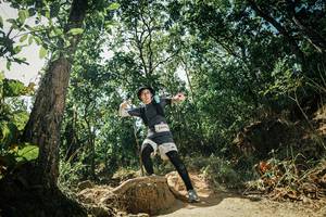 BIB: 
                            <button type="button" onclick="openModal(26119846)" class="btn btn-primary btn-sm float-right btn-popup" data-toggle="modal" data-target=".modal-high-quality">
                        <i class="fas fa-shopping-cart"></i> Add to Cart
                    </button>
                                            <button type="button" onclick="isThisMe(26119846, true)" class="btn btn-success btn-sm float-right btn-popup btn-isme hidden" data-toggle="tooltip" data-placement="bottom" title="นี่คือรูปของคุณใช่ไหม คลิกที่นี่เพื่อเอาเข้าอัลบั้ม">
                        <i class="fas fa-plus"></i> Add to album
                    </button>
                    <button type="button" onclick="isThisMe(26119846, false)" class="btn btn-warning btn-sm float-right btn-popup btn-isnotme hidden">
                        <i class="fas fa-ban"></i> Remove from album
                    </button>