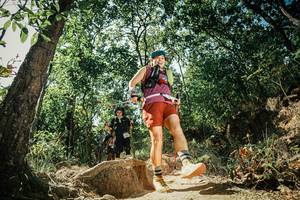 BIB: 
                            <button type="button" onclick="openModal(26114546)" class="btn btn-primary btn-sm float-right btn-popup" data-toggle="modal" data-target=".modal-high-quality">
                        <i class="fas fa-shopping-cart"></i> Add to Cart
                    </button>
                                            <button type="button" onclick="isThisMe(26114546, true)" class="btn btn-success btn-sm float-right btn-popup btn-isme hidden" data-toggle="tooltip" data-placement="bottom" title="นี่คือรูปของคุณใช่ไหม คลิกที่นี่เพื่อเอาเข้าอัลบั้ม">
                        <i class="fas fa-plus"></i> Add to album
                    </button>
                    <button type="button" onclick="isThisMe(26114546, false)" class="btn btn-warning btn-sm float-right btn-popup btn-isnotme hidden">
                        <i class="fas fa-ban"></i> Remove from album
                    </button>