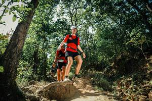 BIB: 
                            <button type="button" onclick="openModal(26119007)" class="btn btn-primary btn-sm float-right btn-popup" data-toggle="modal" data-target=".modal-high-quality">
                        <i class="fas fa-shopping-cart"></i> Add to Cart
                    </button>
                                            <button type="button" onclick="isThisMe(26119007, true)" class="btn btn-success btn-sm float-right btn-popup btn-isme hidden" data-toggle="tooltip" data-placement="bottom" title="นี่คือรูปของคุณใช่ไหม คลิกที่นี่เพื่อเอาเข้าอัลบั้ม">
                        <i class="fas fa-plus"></i> Add to album
                    </button>
                    <button type="button" onclick="isThisMe(26119007, false)" class="btn btn-warning btn-sm float-right btn-popup btn-isnotme hidden">
                        <i class="fas fa-ban"></i> Remove from album
                    </button>