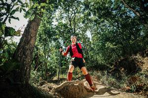 BIB: 
                            <button type="button" onclick="openModal(26111147)" class="btn btn-primary btn-sm float-right btn-popup" data-toggle="modal" data-target=".modal-high-quality">
                        <i class="fas fa-shopping-cart"></i> Add to Cart
                    </button>
                                            <button type="button" onclick="isThisMe(26111147, true)" class="btn btn-success btn-sm float-right btn-popup btn-isme hidden" data-toggle="tooltip" data-placement="bottom" title="นี่คือรูปของคุณใช่ไหม คลิกที่นี่เพื่อเอาเข้าอัลบั้ม">
                        <i class="fas fa-plus"></i> Add to album
                    </button>
                    <button type="button" onclick="isThisMe(26111147, false)" class="btn btn-warning btn-sm float-right btn-popup btn-isnotme hidden">
                        <i class="fas fa-ban"></i> Remove from album
                    </button>