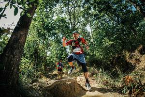 BIB: 
                            <button type="button" onclick="openModal(26094686)" class="btn btn-primary btn-sm float-right btn-popup" data-toggle="modal" data-target=".modal-high-quality">
                        <i class="fas fa-shopping-cart"></i> Add to Cart
                    </button>
                                            <button type="button" onclick="isThisMe(26094686, true)" class="btn btn-success btn-sm float-right btn-popup btn-isme hidden" data-toggle="tooltip" data-placement="bottom" title="นี่คือรูปของคุณใช่ไหม คลิกที่นี่เพื่อเอาเข้าอัลบั้ม">
                        <i class="fas fa-plus"></i> Add to album
                    </button>
                    <button type="button" onclick="isThisMe(26094686, false)" class="btn btn-warning btn-sm float-right btn-popup btn-isnotme hidden">
                        <i class="fas fa-ban"></i> Remove from album
                    </button>