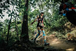 BIB: 
                            <button type="button" onclick="openModal(26107608)" class="btn btn-primary btn-sm float-right btn-popup" data-toggle="modal" data-target=".modal-high-quality">
                        <i class="fas fa-shopping-cart"></i> Add to Cart
                    </button>
                                            <button type="button" onclick="isThisMe(26107608, true)" class="btn btn-success btn-sm float-right btn-popup btn-isme hidden" data-toggle="tooltip" data-placement="bottom" title="นี่คือรูปของคุณใช่ไหม คลิกที่นี่เพื่อเอาเข้าอัลบั้ม">
                        <i class="fas fa-plus"></i> Add to album
                    </button>
                    <button type="button" onclick="isThisMe(26107608, false)" class="btn btn-warning btn-sm float-right btn-popup btn-isnotme hidden">
                        <i class="fas fa-ban"></i> Remove from album
                    </button>