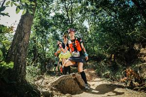 BIB: 
                            <button type="button" onclick="openModal(26114774)" class="btn btn-primary btn-sm float-right btn-popup" data-toggle="modal" data-target=".modal-high-quality">
                        <i class="fas fa-shopping-cart"></i> Add to Cart
                    </button>
                                            <button type="button" onclick="isThisMe(26114774, true)" class="btn btn-success btn-sm float-right btn-popup btn-isme hidden" data-toggle="tooltip" data-placement="bottom" title="นี่คือรูปของคุณใช่ไหม คลิกที่นี่เพื่อเอาเข้าอัลบั้ม">
                        <i class="fas fa-plus"></i> Add to album
                    </button>
                    <button type="button" onclick="isThisMe(26114774, false)" class="btn btn-warning btn-sm float-right btn-popup btn-isnotme hidden">
                        <i class="fas fa-ban"></i> Remove from album
                    </button>