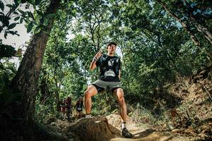 BIB: 
                            <button type="button" onclick="openModal(26109968)" class="btn btn-primary btn-sm float-right btn-popup" data-toggle="modal" data-target=".modal-high-quality">
                        <i class="fas fa-shopping-cart"></i> Add to Cart
                    </button>
                                            <button type="button" onclick="isThisMe(26109968, true)" class="btn btn-success btn-sm float-right btn-popup btn-isme hidden" data-toggle="tooltip" data-placement="bottom" title="นี่คือรูปของคุณใช่ไหม คลิกที่นี่เพื่อเอาเข้าอัลบั้ม">
                        <i class="fas fa-plus"></i> Add to album
                    </button>
                    <button type="button" onclick="isThisMe(26109968, false)" class="btn btn-warning btn-sm float-right btn-popup btn-isnotme hidden">
                        <i class="fas fa-ban"></i> Remove from album
                    </button>