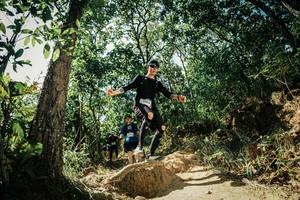 BIB: 
                            <button type="button" onclick="openModal(26114064)" class="btn btn-primary btn-sm float-right btn-popup" data-toggle="modal" data-target=".modal-high-quality">
                        <i class="fas fa-shopping-cart"></i> Add to Cart
                    </button>
                                            <button type="button" onclick="isThisMe(26114064, true)" class="btn btn-success btn-sm float-right btn-popup btn-isme hidden" data-toggle="tooltip" data-placement="bottom" title="นี่คือรูปของคุณใช่ไหม คลิกที่นี่เพื่อเอาเข้าอัลบั้ม">
                        <i class="fas fa-plus"></i> Add to album
                    </button>
                    <button type="button" onclick="isThisMe(26114064, false)" class="btn btn-warning btn-sm float-right btn-popup btn-isnotme hidden">
                        <i class="fas fa-ban"></i> Remove from album
                    </button>