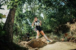 BIB: 
                            <button type="button" onclick="openModal(26111940)" class="btn btn-primary btn-sm float-right btn-popup" data-toggle="modal" data-target=".modal-high-quality">
                        <i class="fas fa-shopping-cart"></i> Add to Cart
                    </button>
                                            <button type="button" onclick="isThisMe(26111940, true)" class="btn btn-success btn-sm float-right btn-popup btn-isme hidden" data-toggle="tooltip" data-placement="bottom" title="นี่คือรูปของคุณใช่ไหม คลิกที่นี่เพื่อเอาเข้าอัลบั้ม">
                        <i class="fas fa-plus"></i> Add to album
                    </button>
                    <button type="button" onclick="isThisMe(26111940, false)" class="btn btn-warning btn-sm float-right btn-popup btn-isnotme hidden">
                        <i class="fas fa-ban"></i> Remove from album
                    </button>