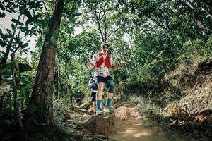 BIB: 
                            <button type="button" onclick="openModal(26108080)" class="btn btn-primary btn-sm float-right btn-popup" data-toggle="modal" data-target=".modal-high-quality">
                        <i class="fas fa-shopping-cart"></i> Add to Cart
                    </button>
                                            <button type="button" onclick="isThisMe(26108080, true)" class="btn btn-success btn-sm float-right btn-popup btn-isme hidden" data-toggle="tooltip" data-placement="bottom" title="นี่คือรูปของคุณใช่ไหม คลิกที่นี่เพื่อเอาเข้าอัลบั้ม">
                        <i class="fas fa-plus"></i> Add to album
                    </button>
                    <button type="button" onclick="isThisMe(26108080, false)" class="btn btn-warning btn-sm float-right btn-popup btn-isnotme hidden">
                        <i class="fas fa-ban"></i> Remove from album
                    </button>