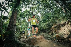 BIB: 
                            <button type="button" onclick="openModal(26104160)" class="btn btn-primary btn-sm float-right btn-popup" data-toggle="modal" data-target=".modal-high-quality">
                        <i class="fas fa-shopping-cart"></i> Add to Cart
                    </button>
                                            <button type="button" onclick="isThisMe(26104160, true)" class="btn btn-success btn-sm float-right btn-popup btn-isme hidden" data-toggle="tooltip" data-placement="bottom" title="นี่คือรูปของคุณใช่ไหม คลิกที่นี่เพื่อเอาเข้าอัลบั้ม">
                        <i class="fas fa-plus"></i> Add to album
                    </button>
                    <button type="button" onclick="isThisMe(26104160, false)" class="btn btn-warning btn-sm float-right btn-popup btn-isnotme hidden">
                        <i class="fas fa-ban"></i> Remove from album
                    </button>