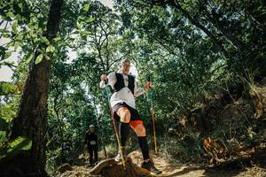 BIB: 
                            <button type="button" onclick="openModal(26120957)" class="btn btn-primary btn-sm float-right btn-popup" data-toggle="modal" data-target=".modal-high-quality">
                        <i class="fas fa-shopping-cart"></i> Add to Cart
                    </button>
                                            <button type="button" onclick="isThisMe(26120957, true)" class="btn btn-success btn-sm float-right btn-popup btn-isme hidden" data-toggle="tooltip" data-placement="bottom" title="นี่คือรูปของคุณใช่ไหม คลิกที่นี่เพื่อเอาเข้าอัลบั้ม">
                        <i class="fas fa-plus"></i> Add to album
                    </button>
                    <button type="button" onclick="isThisMe(26120957, false)" class="btn btn-warning btn-sm float-right btn-popup btn-isnotme hidden">
                        <i class="fas fa-ban"></i> Remove from album
                    </button>