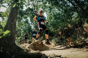 BIB: 
                            <button type="button" onclick="openModal(26120587)" class="btn btn-primary btn-sm float-right btn-popup" data-toggle="modal" data-target=".modal-high-quality">
                        <i class="fas fa-shopping-cart"></i> Add to Cart
                    </button>
                                            <button type="button" onclick="isThisMe(26120587, true)" class="btn btn-success btn-sm float-right btn-popup btn-isme hidden" data-toggle="tooltip" data-placement="bottom" title="นี่คือรูปของคุณใช่ไหม คลิกที่นี่เพื่อเอาเข้าอัลบั้ม">
                        <i class="fas fa-plus"></i> Add to album
                    </button>
                    <button type="button" onclick="isThisMe(26120587, false)" class="btn btn-warning btn-sm float-right btn-popup btn-isnotme hidden">
                        <i class="fas fa-ban"></i> Remove from album
                    </button>