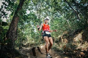 BIB: 
                            <button type="button" onclick="openModal(26101409)" class="btn btn-primary btn-sm float-right btn-popup" data-toggle="modal" data-target=".modal-high-quality">
                        <i class="fas fa-shopping-cart"></i> Add to Cart
                    </button>
                                            <button type="button" onclick="isThisMe(26101409, true)" class="btn btn-success btn-sm float-right btn-popup btn-isme hidden" data-toggle="tooltip" data-placement="bottom" title="นี่คือรูปของคุณใช่ไหม คลิกที่นี่เพื่อเอาเข้าอัลบั้ม">
                        <i class="fas fa-plus"></i> Add to album
                    </button>
                    <button type="button" onclick="isThisMe(26101409, false)" class="btn btn-warning btn-sm float-right btn-popup btn-isnotme hidden">
                        <i class="fas fa-ban"></i> Remove from album
                    </button>