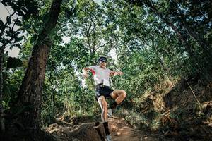 BIB: 
                            <button type="button" onclick="openModal(26102194)" class="btn btn-primary btn-sm float-right btn-popup" data-toggle="modal" data-target=".modal-high-quality">
                        <i class="fas fa-shopping-cart"></i> Add to Cart
                    </button>
                                            <button type="button" onclick="isThisMe(26102194, true)" class="btn btn-success btn-sm float-right btn-popup btn-isme hidden" data-toggle="tooltip" data-placement="bottom" title="นี่คือรูปของคุณใช่ไหม คลิกที่นี่เพื่อเอาเข้าอัลบั้ม">
                        <i class="fas fa-plus"></i> Add to album
                    </button>
                    <button type="button" onclick="isThisMe(26102194, false)" class="btn btn-warning btn-sm float-right btn-popup btn-isnotme hidden">
                        <i class="fas fa-ban"></i> Remove from album
                    </button>