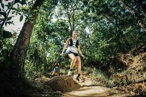 BIB: 
                            <button type="button" onclick="openModal(26136686)" class="btn btn-primary btn-sm float-right btn-popup" data-toggle="modal" data-target=".modal-high-quality">
                        <i class="fas fa-shopping-cart"></i> Add to Cart
                    </button>
                                            <button type="button" onclick="isThisMe(26136686, true)" class="btn btn-success btn-sm float-right btn-popup btn-isme hidden" data-toggle="tooltip" data-placement="bottom" title="นี่คือรูปของคุณใช่ไหม คลิกที่นี่เพื่อเอาเข้าอัลบั้ม">
                        <i class="fas fa-plus"></i> Add to album
                    </button>
                    <button type="button" onclick="isThisMe(26136686, false)" class="btn btn-warning btn-sm float-right btn-popup btn-isnotme hidden">
                        <i class="fas fa-ban"></i> Remove from album
                    </button>