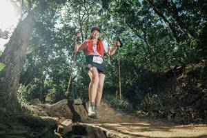 BIB: 
                            <button type="button" onclick="openModal(26124265)" class="btn btn-primary btn-sm float-right btn-popup" data-toggle="modal" data-target=".modal-high-quality">
                        <i class="fas fa-shopping-cart"></i> Add to Cart
                    </button>
                                            <button type="button" onclick="isThisMe(26124265, true)" class="btn btn-success btn-sm float-right btn-popup btn-isme hidden" data-toggle="tooltip" data-placement="bottom" title="นี่คือรูปของคุณใช่ไหม คลิกที่นี่เพื่อเอาเข้าอัลบั้ม">
                        <i class="fas fa-plus"></i> Add to album
                    </button>
                    <button type="button" onclick="isThisMe(26124265, false)" class="btn btn-warning btn-sm float-right btn-popup btn-isnotme hidden">
                        <i class="fas fa-ban"></i> Remove from album
                    </button>