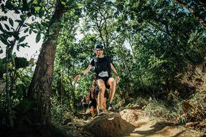 BIB: 
                            <button type="button" onclick="openModal(26094326)" class="btn btn-primary btn-sm float-right btn-popup" data-toggle="modal" data-target=".modal-high-quality">
                        <i class="fas fa-shopping-cart"></i> Add to Cart
                    </button>
                                            <button type="button" onclick="isThisMe(26094326, true)" class="btn btn-success btn-sm float-right btn-popup btn-isme hidden" data-toggle="tooltip" data-placement="bottom" title="นี่คือรูปของคุณใช่ไหม คลิกที่นี่เพื่อเอาเข้าอัลบั้ม">
                        <i class="fas fa-plus"></i> Add to album
                    </button>
                    <button type="button" onclick="isThisMe(26094326, false)" class="btn btn-warning btn-sm float-right btn-popup btn-isnotme hidden">
                        <i class="fas fa-ban"></i> Remove from album
                    </button>