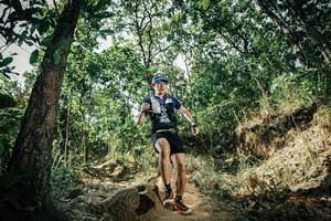 BIB: 
                            <button type="button" onclick="openModal(26106373)" class="btn btn-primary btn-sm float-right btn-popup" data-toggle="modal" data-target=".modal-high-quality">
                        <i class="fas fa-shopping-cart"></i> Add to Cart
                    </button>
                                            <button type="button" onclick="isThisMe(26106373, true)" class="btn btn-success btn-sm float-right btn-popup btn-isme hidden" data-toggle="tooltip" data-placement="bottom" title="นี่คือรูปของคุณใช่ไหม คลิกที่นี่เพื่อเอาเข้าอัลบั้ม">
                        <i class="fas fa-plus"></i> Add to album
                    </button>
                    <button type="button" onclick="isThisMe(26106373, false)" class="btn btn-warning btn-sm float-right btn-popup btn-isnotme hidden">
                        <i class="fas fa-ban"></i> Remove from album
                    </button>