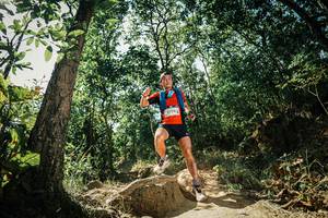 BIB: 
                            <button type="button" onclick="openModal(26119443)" class="btn btn-primary btn-sm float-right btn-popup" data-toggle="modal" data-target=".modal-high-quality">
                        <i class="fas fa-shopping-cart"></i> Add to Cart
                    </button>
                                            <button type="button" onclick="isThisMe(26119443, true)" class="btn btn-success btn-sm float-right btn-popup btn-isme hidden" data-toggle="tooltip" data-placement="bottom" title="นี่คือรูปของคุณใช่ไหม คลิกที่นี่เพื่อเอาเข้าอัลบั้ม">
                        <i class="fas fa-plus"></i> Add to album
                    </button>
                    <button type="button" onclick="isThisMe(26119443, false)" class="btn btn-warning btn-sm float-right btn-popup btn-isnotme hidden">
                        <i class="fas fa-ban"></i> Remove from album
                    </button>