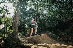 BIB: 
                            <button type="button" onclick="openModal(26124176)" class="btn btn-primary btn-sm float-right btn-popup" data-toggle="modal" data-target=".modal-high-quality">
                        <i class="fas fa-shopping-cart"></i> Add to Cart
                    </button>
                                            <button type="button" onclick="isThisMe(26124176, true)" class="btn btn-success btn-sm float-right btn-popup btn-isme hidden" data-toggle="tooltip" data-placement="bottom" title="นี่คือรูปของคุณใช่ไหม คลิกที่นี่เพื่อเอาเข้าอัลบั้ม">
                        <i class="fas fa-plus"></i> Add to album
                    </button>
                    <button type="button" onclick="isThisMe(26124176, false)" class="btn btn-warning btn-sm float-right btn-popup btn-isnotme hidden">
                        <i class="fas fa-ban"></i> Remove from album
                    </button>