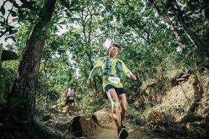 BIB: 
                            <button type="button" onclick="openModal(26104460)" class="btn btn-primary btn-sm float-right btn-popup" data-toggle="modal" data-target=".modal-high-quality">
                        <i class="fas fa-shopping-cart"></i> Add to Cart
                    </button>
                                            <button type="button" onclick="isThisMe(26104460, true)" class="btn btn-success btn-sm float-right btn-popup btn-isme hidden" data-toggle="tooltip" data-placement="bottom" title="นี่คือรูปของคุณใช่ไหม คลิกที่นี่เพื่อเอาเข้าอัลบั้ม">
                        <i class="fas fa-plus"></i> Add to album
                    </button>
                    <button type="button" onclick="isThisMe(26104460, false)" class="btn btn-warning btn-sm float-right btn-popup btn-isnotme hidden">
                        <i class="fas fa-ban"></i> Remove from album
                    </button>