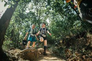 BIB: 
                            <button type="button" onclick="openModal(26120882)" class="btn btn-primary btn-sm float-right btn-popup" data-toggle="modal" data-target=".modal-high-quality">
                        <i class="fas fa-shopping-cart"></i> Add to Cart
                    </button>
                                            <button type="button" onclick="isThisMe(26120882, true)" class="btn btn-success btn-sm float-right btn-popup btn-isme hidden" data-toggle="tooltip" data-placement="bottom" title="นี่คือรูปของคุณใช่ไหม คลิกที่นี่เพื่อเอาเข้าอัลบั้ม">
                        <i class="fas fa-plus"></i> Add to album
                    </button>
                    <button type="button" onclick="isThisMe(26120882, false)" class="btn btn-warning btn-sm float-right btn-popup btn-isnotme hidden">
                        <i class="fas fa-ban"></i> Remove from album
                    </button>