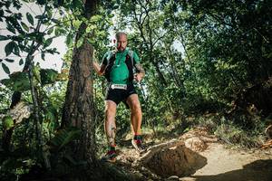 BIB: 
                            <button type="button" onclick="openModal(26111123)" class="btn btn-primary btn-sm float-right btn-popup" data-toggle="modal" data-target=".modal-high-quality">
                        <i class="fas fa-shopping-cart"></i> Add to Cart
                    </button>
                                            <button type="button" onclick="isThisMe(26111123, true)" class="btn btn-success btn-sm float-right btn-popup btn-isme hidden" data-toggle="tooltip" data-placement="bottom" title="นี่คือรูปของคุณใช่ไหม คลิกที่นี่เพื่อเอาเข้าอัลบั้ม">
                        <i class="fas fa-plus"></i> Add to album
                    </button>
                    <button type="button" onclick="isThisMe(26111123, false)" class="btn btn-warning btn-sm float-right btn-popup btn-isnotme hidden">
                        <i class="fas fa-ban"></i> Remove from album
                    </button>