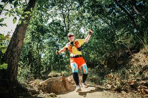 BIB: 
                            <button type="button" onclick="openModal(26117795)" class="btn btn-primary btn-sm float-right btn-popup" data-toggle="modal" data-target=".modal-high-quality">
                        <i class="fas fa-shopping-cart"></i> Add to Cart
                    </button>
                                            <button type="button" onclick="isThisMe(26117795, true)" class="btn btn-success btn-sm float-right btn-popup btn-isme hidden" data-toggle="tooltip" data-placement="bottom" title="นี่คือรูปของคุณใช่ไหม คลิกที่นี่เพื่อเอาเข้าอัลบั้ม">
                        <i class="fas fa-plus"></i> Add to album
                    </button>
                    <button type="button" onclick="isThisMe(26117795, false)" class="btn btn-warning btn-sm float-right btn-popup btn-isnotme hidden">
                        <i class="fas fa-ban"></i> Remove from album
                    </button>