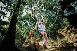 BIB: 
                            <button type="button" onclick="openModal(26093631)" class="btn btn-primary btn-sm float-right btn-popup" data-toggle="modal" data-target=".modal-high-quality">
                        <i class="fas fa-shopping-cart"></i> Add to Cart
                    </button>
                                            <button type="button" onclick="isThisMe(26093631, true)" class="btn btn-success btn-sm float-right btn-popup btn-isme hidden" data-toggle="tooltip" data-placement="bottom" title="นี่คือรูปของคุณใช่ไหม คลิกที่นี่เพื่อเอาเข้าอัลบั้ม">
                        <i class="fas fa-plus"></i> Add to album
                    </button>
                    <button type="button" onclick="isThisMe(26093631, false)" class="btn btn-warning btn-sm float-right btn-popup btn-isnotme hidden">
                        <i class="fas fa-ban"></i> Remove from album
                    </button>