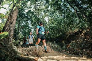 BIB: 
                            <button type="button" onclick="openModal(26123852)" class="btn btn-primary btn-sm float-right btn-popup" data-toggle="modal" data-target=".modal-high-quality">
                        <i class="fas fa-shopping-cart"></i> Add to Cart
                    </button>
                                            <button type="button" onclick="isThisMe(26123852, true)" class="btn btn-success btn-sm float-right btn-popup btn-isme hidden" data-toggle="tooltip" data-placement="bottom" title="นี่คือรูปของคุณใช่ไหม คลิกที่นี่เพื่อเอาเข้าอัลบั้ม">
                        <i class="fas fa-plus"></i> Add to album
                    </button>
                    <button type="button" onclick="isThisMe(26123852, false)" class="btn btn-warning btn-sm float-right btn-popup btn-isnotme hidden">
                        <i class="fas fa-ban"></i> Remove from album
                    </button>