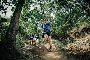 BIB: 
                            <button type="button" onclick="openModal(26108438)" class="btn btn-primary btn-sm float-right btn-popup" data-toggle="modal" data-target=".modal-high-quality">
                        <i class="fas fa-shopping-cart"></i> Add to Cart
                    </button>
                                            <button type="button" onclick="isThisMe(26108438, true)" class="btn btn-success btn-sm float-right btn-popup btn-isme hidden" data-toggle="tooltip" data-placement="bottom" title="นี่คือรูปของคุณใช่ไหม คลิกที่นี่เพื่อเอาเข้าอัลบั้ม">
                        <i class="fas fa-plus"></i> Add to album
                    </button>
                    <button type="button" onclick="isThisMe(26108438, false)" class="btn btn-warning btn-sm float-right btn-popup btn-isnotme hidden">
                        <i class="fas fa-ban"></i> Remove from album
                    </button>