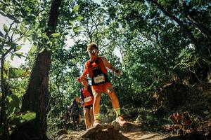 BIB: 
                            <button type="button" onclick="openModal(26120223)" class="btn btn-primary btn-sm float-right btn-popup" data-toggle="modal" data-target=".modal-high-quality">
                        <i class="fas fa-shopping-cart"></i> Add to Cart
                    </button>
                                            <button type="button" onclick="isThisMe(26120223, true)" class="btn btn-success btn-sm float-right btn-popup btn-isme hidden" data-toggle="tooltip" data-placement="bottom" title="นี่คือรูปของคุณใช่ไหม คลิกที่นี่เพื่อเอาเข้าอัลบั้ม">
                        <i class="fas fa-plus"></i> Add to album
                    </button>
                    <button type="button" onclick="isThisMe(26120223, false)" class="btn btn-warning btn-sm float-right btn-popup btn-isnotme hidden">
                        <i class="fas fa-ban"></i> Remove from album
                    </button>