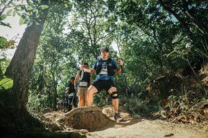 BIB: 
                            <button type="button" onclick="openModal(26119902)" class="btn btn-primary btn-sm float-right btn-popup" data-toggle="modal" data-target=".modal-high-quality">
                        <i class="fas fa-shopping-cart"></i> Add to Cart
                    </button>
                                            <button type="button" onclick="isThisMe(26119902, true)" class="btn btn-success btn-sm float-right btn-popup btn-isme hidden" data-toggle="tooltip" data-placement="bottom" title="นี่คือรูปของคุณใช่ไหม คลิกที่นี่เพื่อเอาเข้าอัลบั้ม">
                        <i class="fas fa-plus"></i> Add to album
                    </button>
                    <button type="button" onclick="isThisMe(26119902, false)" class="btn btn-warning btn-sm float-right btn-popup btn-isnotme hidden">
                        <i class="fas fa-ban"></i> Remove from album
                    </button>