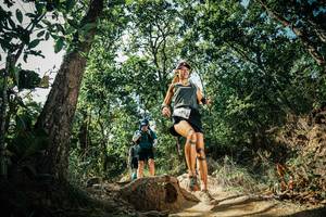 BIB: 
                            <button type="button" onclick="openModal(26109902)" class="btn btn-primary btn-sm float-right btn-popup" data-toggle="modal" data-target=".modal-high-quality">
                        <i class="fas fa-shopping-cart"></i> Add to Cart
                    </button>
                                            <button type="button" onclick="isThisMe(26109902, true)" class="btn btn-success btn-sm float-right btn-popup btn-isme hidden" data-toggle="tooltip" data-placement="bottom" title="นี่คือรูปของคุณใช่ไหม คลิกที่นี่เพื่อเอาเข้าอัลบั้ม">
                        <i class="fas fa-plus"></i> Add to album
                    </button>
                    <button type="button" onclick="isThisMe(26109902, false)" class="btn btn-warning btn-sm float-right btn-popup btn-isnotme hidden">
                        <i class="fas fa-ban"></i> Remove from album
                    </button>