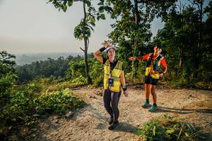 BIB: 
                            <button type="button" onclick="openModal(26100332)" class="btn btn-primary btn-sm float-right btn-popup" data-toggle="modal" data-target=".modal-high-quality">
                        <i class="fas fa-shopping-cart"></i> Add to Cart
                    </button>
                                            <button type="button" onclick="isThisMe(26100332, true)" class="btn btn-success btn-sm float-right btn-popup btn-isme hidden" data-toggle="tooltip" data-placement="bottom" title="นี่คือรูปของคุณใช่ไหม คลิกที่นี่เพื่อเอาเข้าอัลบั้ม">
                        <i class="fas fa-plus"></i> Add to album
                    </button>
                    <button type="button" onclick="isThisMe(26100332, false)" class="btn btn-warning btn-sm float-right btn-popup btn-isnotme hidden">
                        <i class="fas fa-ban"></i> Remove from album
                    </button>