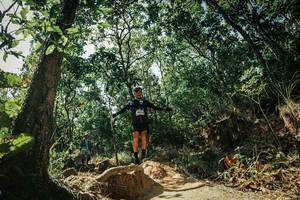 BIB: 
                            <button type="button" onclick="openModal(26120537)" class="btn btn-primary btn-sm float-right btn-popup" data-toggle="modal" data-target=".modal-high-quality">
                        <i class="fas fa-shopping-cart"></i> Add to Cart
                    </button>
                                            <button type="button" onclick="isThisMe(26120537, true)" class="btn btn-success btn-sm float-right btn-popup btn-isme hidden" data-toggle="tooltip" data-placement="bottom" title="นี่คือรูปของคุณใช่ไหม คลิกที่นี่เพื่อเอาเข้าอัลบั้ม">
                        <i class="fas fa-plus"></i> Add to album
                    </button>
                    <button type="button" onclick="isThisMe(26120537, false)" class="btn btn-warning btn-sm float-right btn-popup btn-isnotme hidden">
                        <i class="fas fa-ban"></i> Remove from album
                    </button>