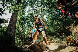 BIB: 
                            <button type="button" onclick="openModal(26095188)" class="btn btn-primary btn-sm float-right btn-popup" data-toggle="modal" data-target=".modal-high-quality">
                        <i class="fas fa-shopping-cart"></i> Add to Cart
                    </button>
                                            <button type="button" onclick="isThisMe(26095188, true)" class="btn btn-success btn-sm float-right btn-popup btn-isme hidden" data-toggle="tooltip" data-placement="bottom" title="นี่คือรูปของคุณใช่ไหม คลิกที่นี่เพื่อเอาเข้าอัลบั้ม">
                        <i class="fas fa-plus"></i> Add to album
                    </button>
                    <button type="button" onclick="isThisMe(26095188, false)" class="btn btn-warning btn-sm float-right btn-popup btn-isnotme hidden">
                        <i class="fas fa-ban"></i> Remove from album
                    </button>