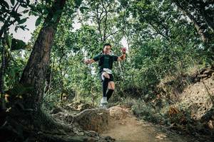 BIB: 
                            <button type="button" onclick="openModal(26104138)" class="btn btn-primary btn-sm float-right btn-popup" data-toggle="modal" data-target=".modal-high-quality">
                        <i class="fas fa-shopping-cart"></i> Add to Cart
                    </button>
                                            <button type="button" onclick="isThisMe(26104138, true)" class="btn btn-success btn-sm float-right btn-popup btn-isme hidden" data-toggle="tooltip" data-placement="bottom" title="นี่คือรูปของคุณใช่ไหม คลิกที่นี่เพื่อเอาเข้าอัลบั้ม">
                        <i class="fas fa-plus"></i> Add to album
                    </button>
                    <button type="button" onclick="isThisMe(26104138, false)" class="btn btn-warning btn-sm float-right btn-popup btn-isnotme hidden">
                        <i class="fas fa-ban"></i> Remove from album
                    </button>