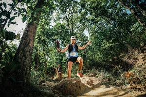 BIB: 
                            <button type="button" onclick="openModal(26109960)" class="btn btn-primary btn-sm float-right btn-popup" data-toggle="modal" data-target=".modal-high-quality">
                        <i class="fas fa-shopping-cart"></i> Add to Cart
                    </button>
                                            <button type="button" onclick="isThisMe(26109960, true)" class="btn btn-success btn-sm float-right btn-popup btn-isme hidden" data-toggle="tooltip" data-placement="bottom" title="นี่คือรูปของคุณใช่ไหม คลิกที่นี่เพื่อเอาเข้าอัลบั้ม">
                        <i class="fas fa-plus"></i> Add to album
                    </button>
                    <button type="button" onclick="isThisMe(26109960, false)" class="btn btn-warning btn-sm float-right btn-popup btn-isnotme hidden">
                        <i class="fas fa-ban"></i> Remove from album
                    </button>