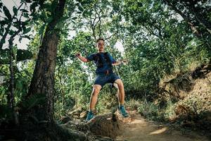 BIB: 
                            <button type="button" onclick="openModal(26105120)" class="btn btn-primary btn-sm float-right btn-popup" data-toggle="modal" data-target=".modal-high-quality">
                        <i class="fas fa-shopping-cart"></i> Add to Cart
                    </button>
                                            <button type="button" onclick="isThisMe(26105120, true)" class="btn btn-success btn-sm float-right btn-popup btn-isme hidden" data-toggle="tooltip" data-placement="bottom" title="นี่คือรูปของคุณใช่ไหม คลิกที่นี่เพื่อเอาเข้าอัลบั้ม">
                        <i class="fas fa-plus"></i> Add to album
                    </button>
                    <button type="button" onclick="isThisMe(26105120, false)" class="btn btn-warning btn-sm float-right btn-popup btn-isnotme hidden">
                        <i class="fas fa-ban"></i> Remove from album
                    </button>